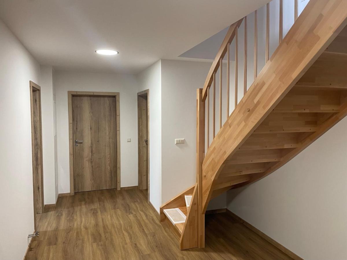 Apartment-Haus Landeskrone Dresden Luaran gambar